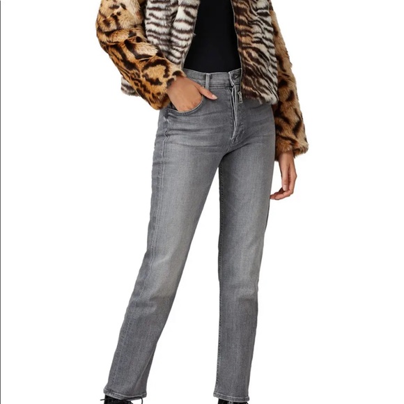 Luxury K&K jacket - Picture 8 of 11